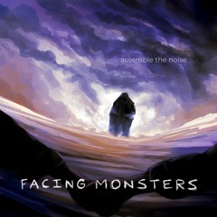 Facing Monsters