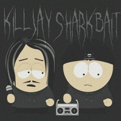 'THATS IT?' KILLJAY X SHARKBAIT (PROD. NETUH)