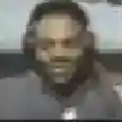 DJ TOILET WATER - NEIN SCHATZ (TOILET TEKK EDIT)