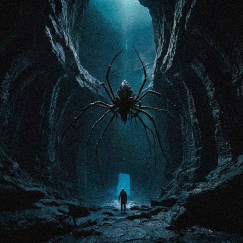 "Black Dawn" (Speed Up + Reverb Version) (Prod. Fra)