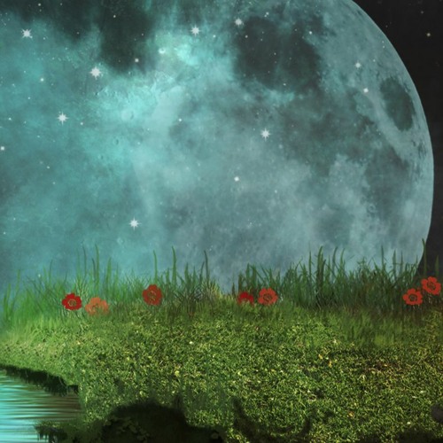 Badu Brew by Chinsaku_Hal McMillen's Sax Remix