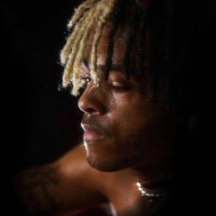 XXXTENTACION - Hit It From The Back (feat. Diplo) (Audio).mp3