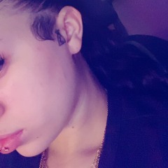 Look me in my eyes