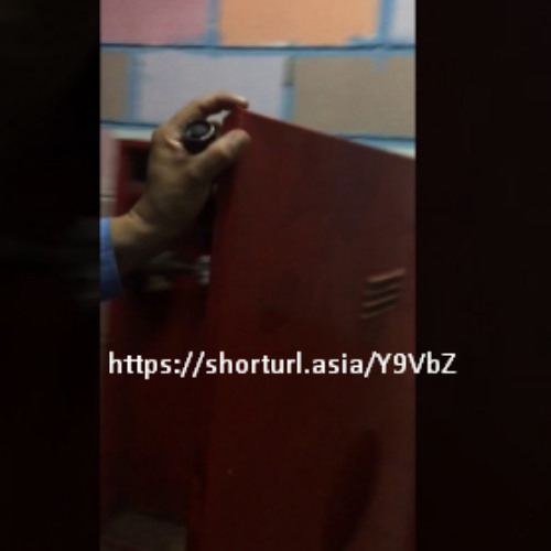 [Assista ao] vídeo 19+ gotinha iml || gotinha no iml portal zacarias gotinha da mare no iml original