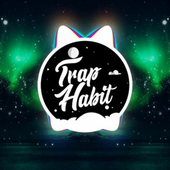 Blackbear - Hot Girl Bummer (Two Friends Remix)
