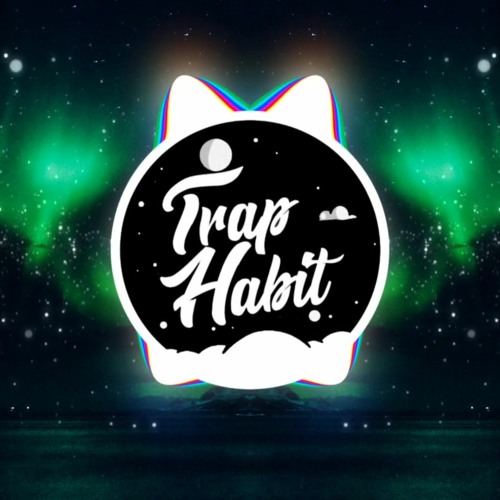 Blackbear - Hot Girl Bummer (Two Friends Remix)