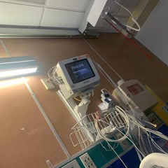 What!D!D(feat:luhced)