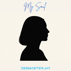 Ella Camina En La Lluvia