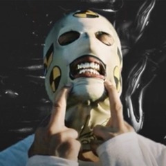 MONEY BAG$ FREESTYLE (DEAN BLUNT MEDITATION)