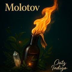 Molotov