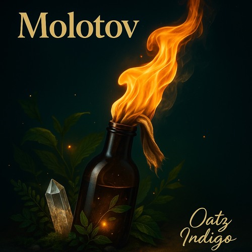 Molotov
