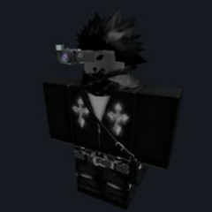 Comet idk (bass boosted)