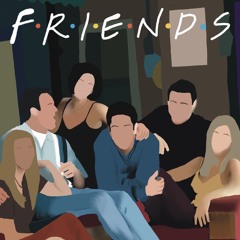 Friends