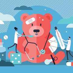 Ethics In Pediatric Research