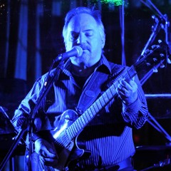 I Can't Take It Anymore