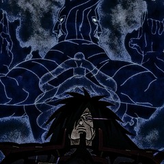 forgiveness? (Prod by  PsyliMYSTiCcybin)