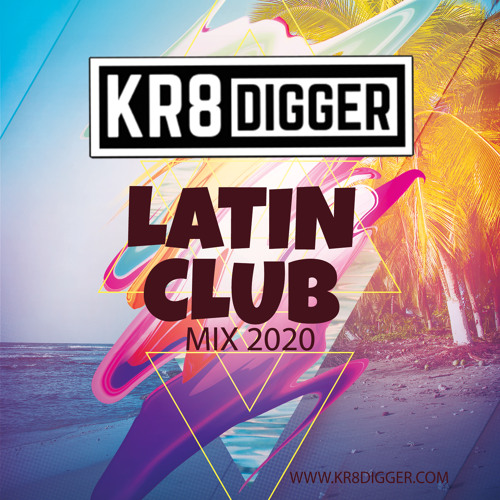 Latin Club