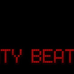 happylilbullshitdiddy