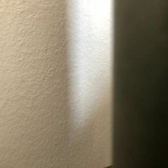 Constant Headache [Not Another Acoustic Cover]