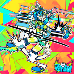 Rotteen - Sun Always Shines (RMX)