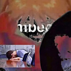 shaarksz - unmanaged exception (0xc0000005) (M4A_128K) (reupload)