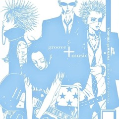 NCT DREAM - Broken Melodies ACCA (cover)