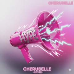 HYPE (INSTRUMENTAL)