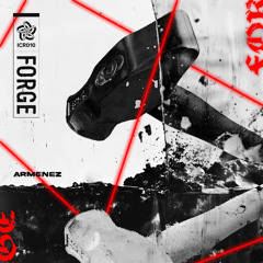 Armenez - Forge (Free Download)