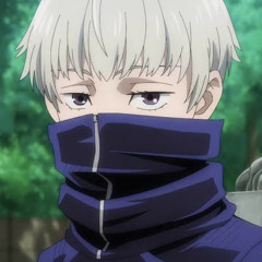 little mix - wasabi (for edits)