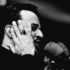 لما هوى جسمك في كربلاء - الملا باسم الكربلائي- حسينية آل بو حمد