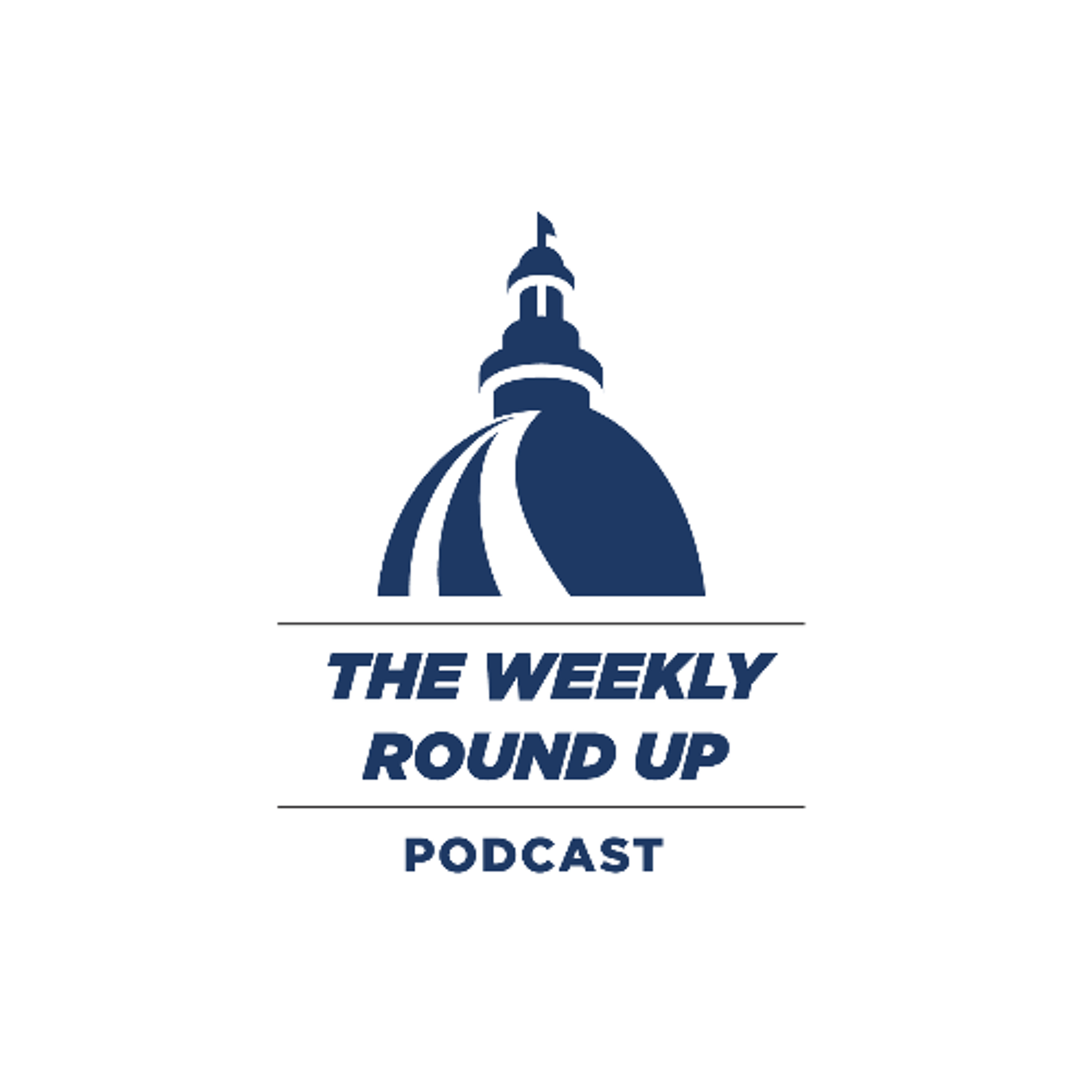 Capitol News Roundup: Jan. 11, 2025