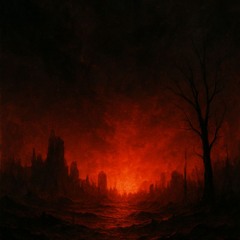 Extinction