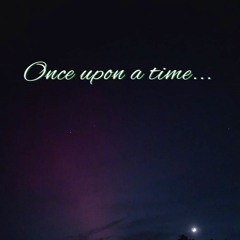 Once Upon A Time