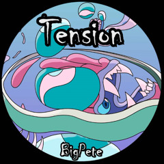 Tension