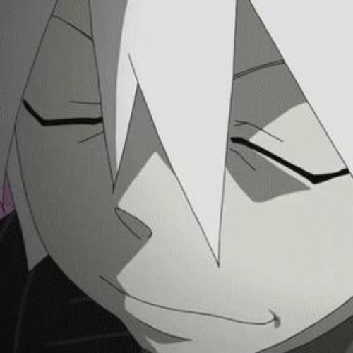 Mini Mix Dj Violence's show