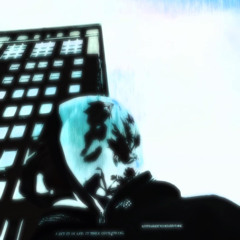 allofus !nterlude(prod. getaway) [Bonus]