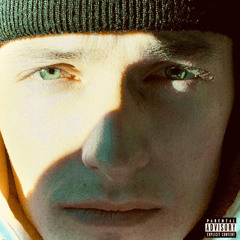 Angel Dust - Trey Peace