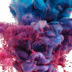 SexyBack (1nf1n1nte Remix)