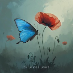 Music Meets Neruda | I Like for You to Be Still「Poetry in Music」