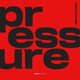 on Pressure