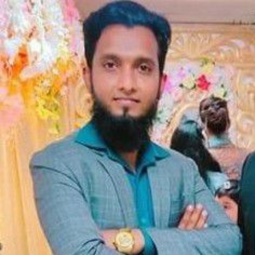 Stream Party Mix 2022 _ Bollywood Dance Mix _ Party Mix 2022 _ MD