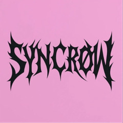 SYNCRADIO: Witches & Wishes Mix