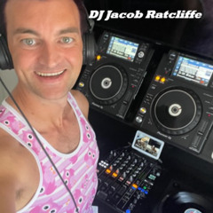 #94 Uplifting Trance – June 2025 – Part 1