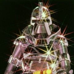 Italo, electro, techno, disco