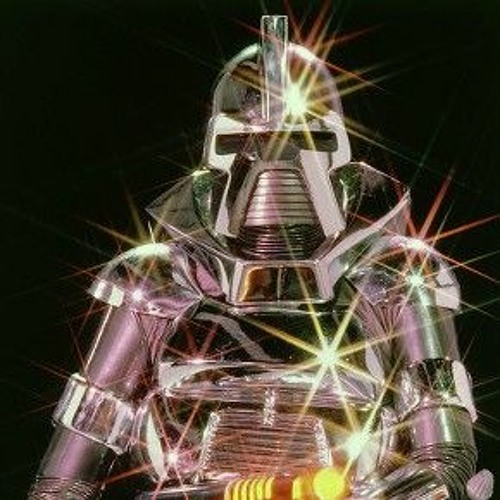 Italo, electro, techno, disco