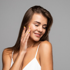 From Wall Street to Skincare Marisa Arredondo’s Mission for Healthy Skin