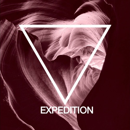Expedition 010 by Safa