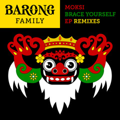 Drop Drop Drop (TV Noise Remix)
