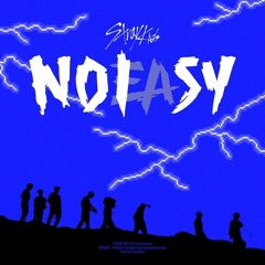 Star Lost - Stray Kids