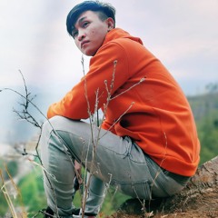 KHOLU@Sumgay_Wangchuk.mp3